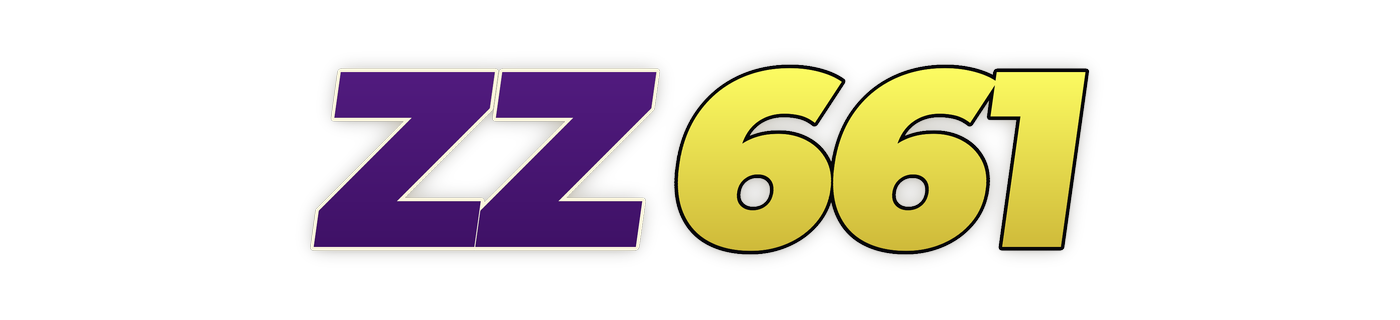 zz661